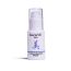 KorinMi: R+ Rejuvenation Cream  15ml