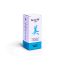 KorinMi: AA Hydro Essence 15ml