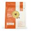 26g Tastiest Plant Protein| Kesar Pista, Almond Chunks & Ashwagandha (KSM...