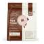 Happy Cultures: 26g Tastiest Plant Protein| Chocolate (Ghana Cocoa) & Almond Chunks  - 505g