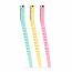 Eyebrow Razor For Face (Pack Of 3 Pcs)