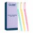 GUBB: Eyebrow Razor For Face (Pack Of 3 Pcs)