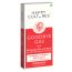 Goodbye Gas | 30 Chewmints