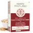 Happy Cultures: Well Bowel-ed Advanced Unique Blend of 5 Digestive Fiber & Probiotics - 15 Sachets
