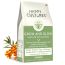 Grow and Glow | Hair Fall Control & Glowing Skin | 30 gummies