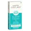 Sleep Tight | Melatonin 5Mg |  30 Chewmints