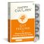 Gut Feeling - Blend of Pre + Probiotics & B-Vitamins  | 30 Capsules