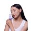 KorinMi: R+ Rejuvenation Cream  15ml