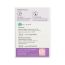 Happy Cultures: Stress Who  Ashwagandha KSM66, Magnesium & L-Theanine | Stress & Anxiety Relief | 15 Sachets (2g Each)