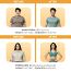 Happy Cultures: Leaner You  Probiotics, L-Carnitine & Garcinia Cambogia |  15 Sachets (2g Each)