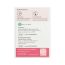Happy Cultures: Bye Bye UTI with D-Mannose, Cranberry & Probiotics |15 Sachets (2g Each)
