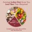 Happy Cultures: Well Bowel-ed Advanced Unique Blend of 5 Digestive Fiber & Probiotics - 15 Sachets