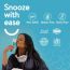 Happy Cultures: Sleep Tight | Melatonin 5Mg |  30 Chewmints