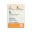 Happy Cultures: Leaner You  Probiotics, L-Carnitine & Garcinia Cambogia |  15 Sachets (2g Each)