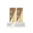 Bamboo Kitchen Towel Roll | Reusable Paper Napkins | 4 Ply | 20 Sheets Per...