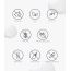 Klairs: Supple Preparation Facial Toner 180ml