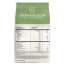Happy Cultures: Grow and Glow | Hair Fall Control & Glowing Skin | 30 gummies