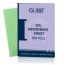 Oil Absorbing Sheet 50S
