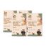 Bamboo Pocket Tissue | Ultra-Soft Travel Friendly Facial Wipe | 10 Pulls Per...