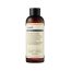Supple Preparation Facial Toner 180ml