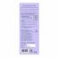 GUBB: Cotton Pads Embossed 100S