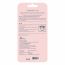 GUBB: Copper Tongue Cleaner Pack Of 2