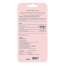 GUBB: Copper Tongue Cleaner Pack Of 2