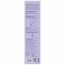 GUBB: Hair Coloring Brush (Small)