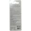 GUBB: Eye Lash Glue