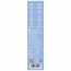Happier: Sun-days Ultralight Sunscreen Gel SPF 50 PA++++ - 50ml