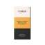 Carra: Country Crunch & Butterscotch 50gm each Pack of 2