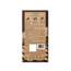 Carra: Coffee with coffee nibs 50gm each Pack of 2