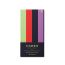 Carra: Cashews & Cranberries in 55% Dark Chocolate 50gm each Pack of 2