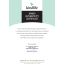 Klairs: Supple Preparation Facial Toner 180ml