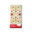 Lemon & Cranberries in Plant Based White Chocolate 50gm each