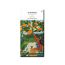 Orange in 70% Dark Chocolate 50gm each