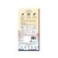 Carra: Meetha Paan in 55% Dark Chocolate 50gm each Pack of 2