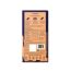 Carra: Rock Salt & Roasted Almonds in 70% Dark 50gm each