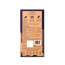 Carra: Rock Salt & Roasted Almonds in 70% Dark 50gm each Pack of 2