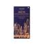 Carra: Rock Salt & Roasted Almonds in 70% Dark 50gm each Pack of 2