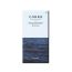 Sea Salt & California Almonds in 55% Dark Chocolate 50gm each