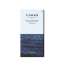 Carra: Sea Salt & California Almonds in 55% Dark Chocolate 50gm each Pack of 2