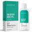 Salicylic Acid 2% Face Wash 50ml