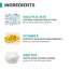 Dermatouch: Salicylic Acid 2% Face Wash 50ml