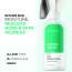 Dermatouch: Salicylic Acid 2% Face Wash 50ml