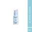KorinMi: The KorinMi Skincare Routine