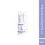 KorinMi: The KorinMi Skincare Routine