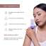 KorinMi: The KorinMi Skincare Routine