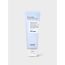 Kindlife: Bright & Shield K-Beauty Duo