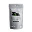 Tooth Tablets | WHITENING CHARCOAL Flavour| 60 Tablets